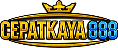 CEPATKAYA888